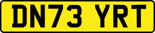 DN73YRT