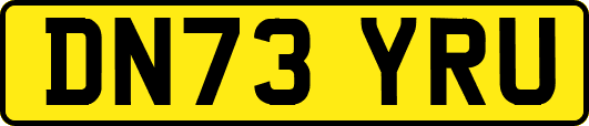 DN73YRU