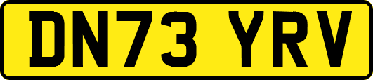 DN73YRV