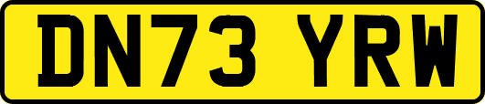 DN73YRW