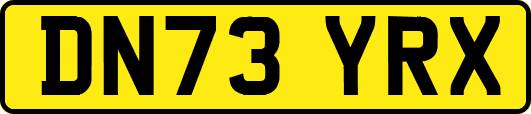 DN73YRX