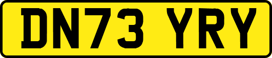 DN73YRY