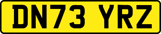 DN73YRZ