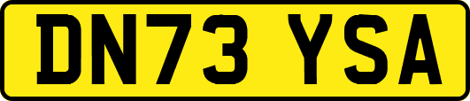 DN73YSA