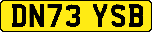 DN73YSB