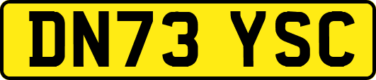 DN73YSC