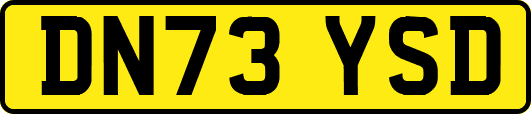 DN73YSD