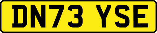 DN73YSE