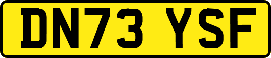 DN73YSF