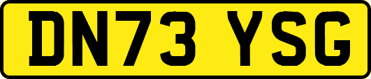 DN73YSG
