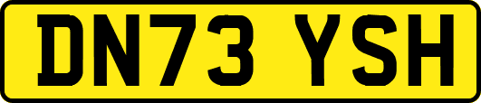 DN73YSH