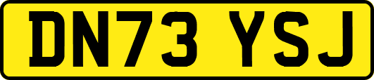 DN73YSJ