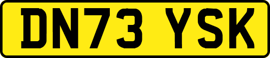 DN73YSK