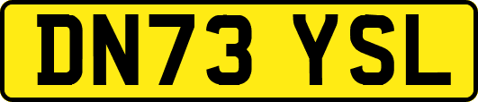 DN73YSL