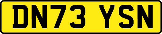 DN73YSN