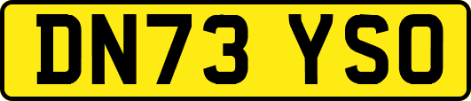 DN73YSO