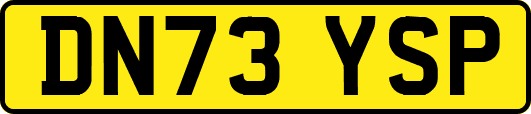 DN73YSP