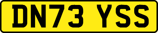 DN73YSS