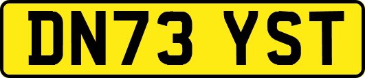 DN73YST
