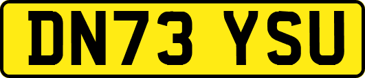 DN73YSU