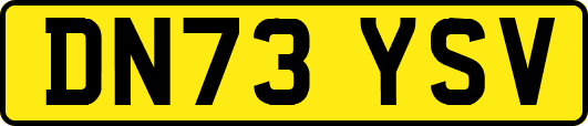 DN73YSV