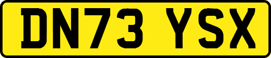 DN73YSX