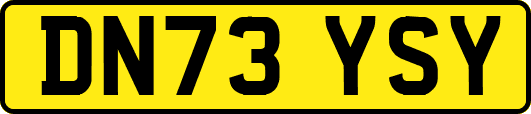 DN73YSY