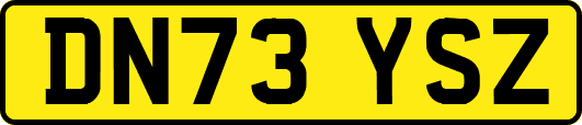 DN73YSZ