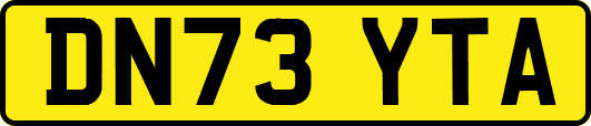 DN73YTA