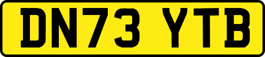 DN73YTB
