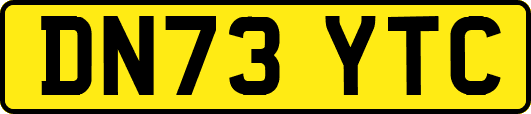 DN73YTC