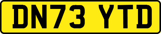 DN73YTD