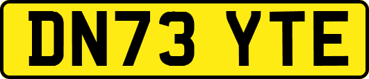 DN73YTE