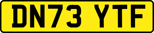 DN73YTF