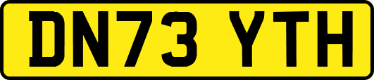 DN73YTH