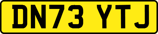 DN73YTJ