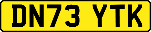 DN73YTK