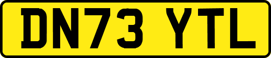 DN73YTL