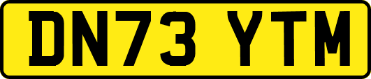 DN73YTM