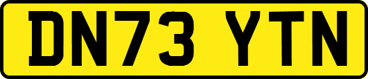 DN73YTN