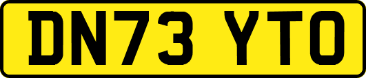 DN73YTO