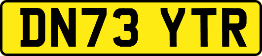 DN73YTR