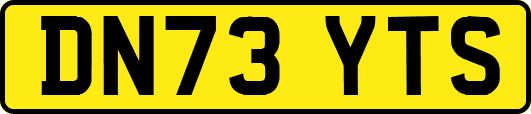 DN73YTS