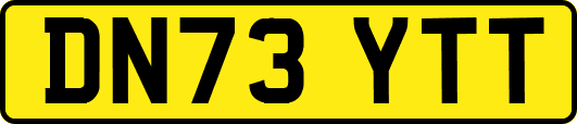 DN73YTT