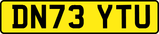 DN73YTU