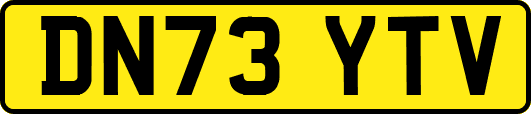 DN73YTV