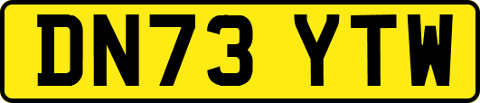 DN73YTW