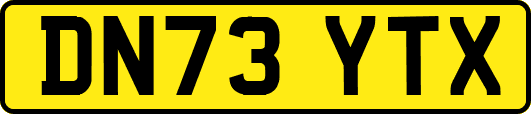 DN73YTX