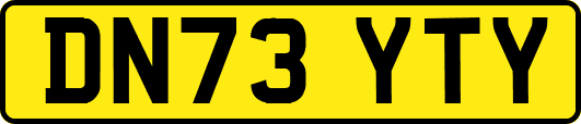 DN73YTY