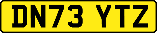 DN73YTZ